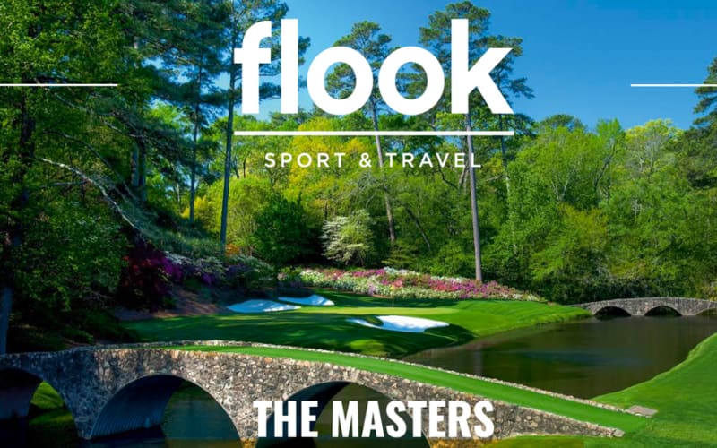 Sport & Travel Deals Flook