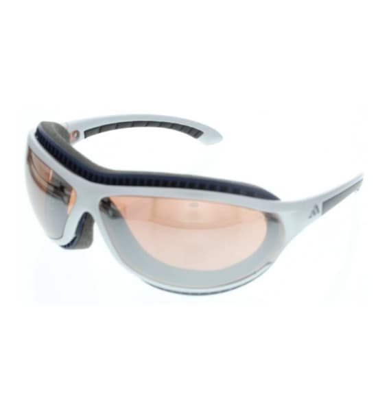 iets tweeling preambule adidas Men's Elevation Climacool Sunglasses (Road|Mountain Biking) | Flook