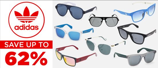 Collections | Flook