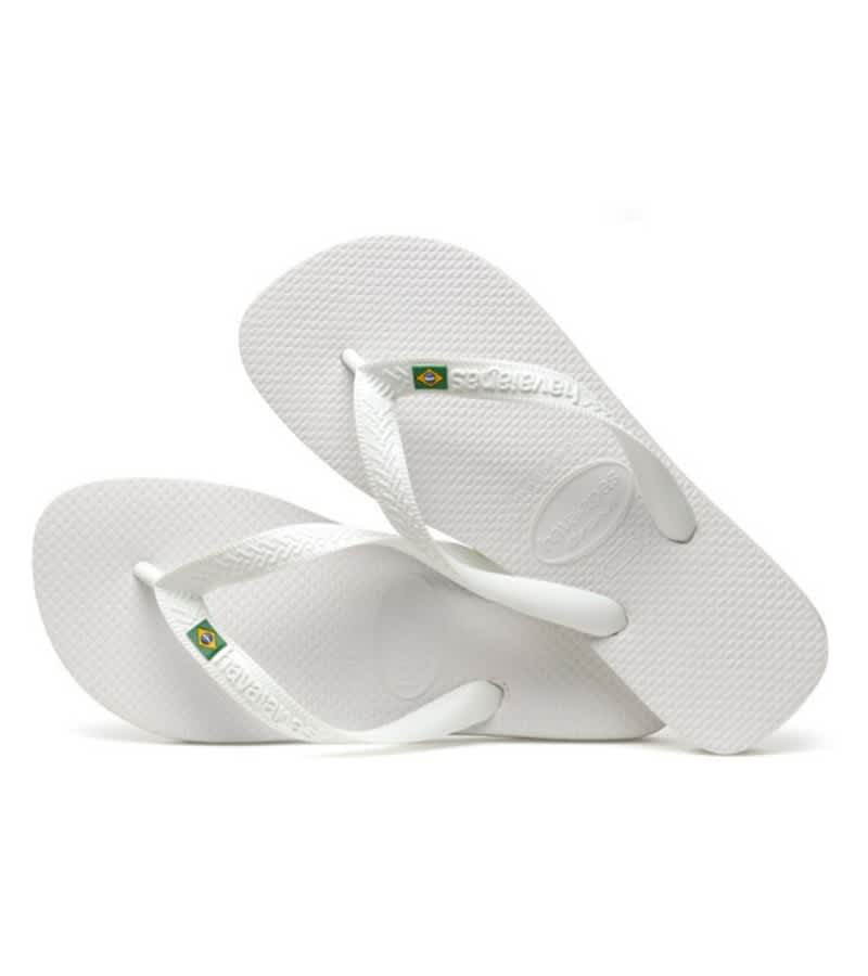 Havaianas Unisex BRAZIL | Flutta