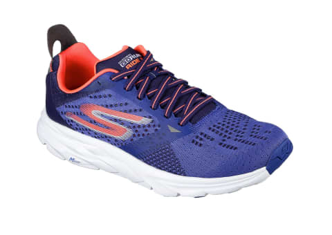 Skechers Men's Go Run Ride 6 Running Shoes 