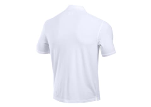 Men's CHARGED COTTON Golf Polo | Flook