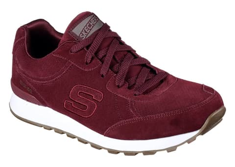 Skechers Men's OG 82 - Brockton Shoes