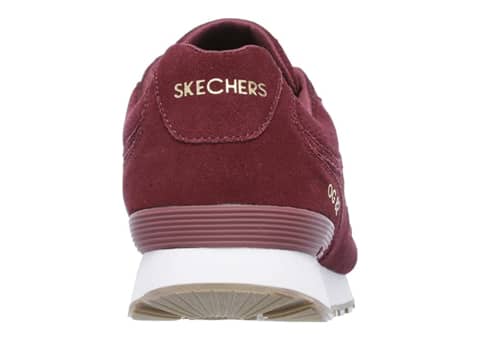 Skechers Men's OG 82 - Brockton Shoes