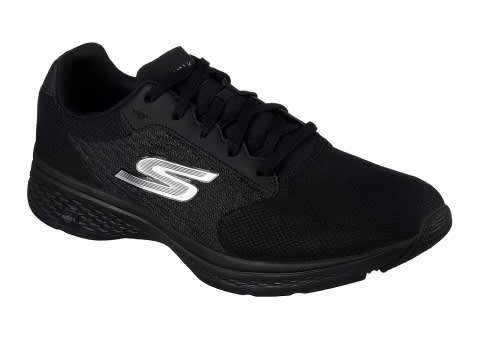 Skechers Men's Go Walk Sport Walking Shoes