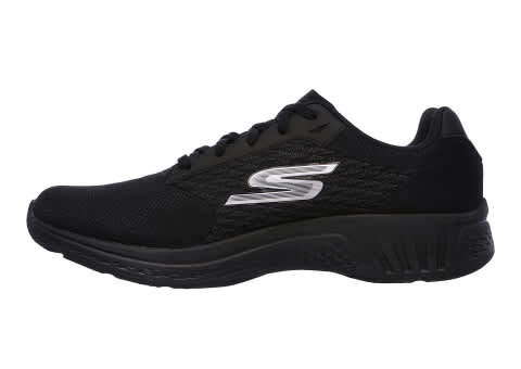 Skechers Men's Go Walk Sport Walking Shoes