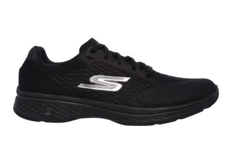 Skechers Men's Go Walk Sport Walking Shoes