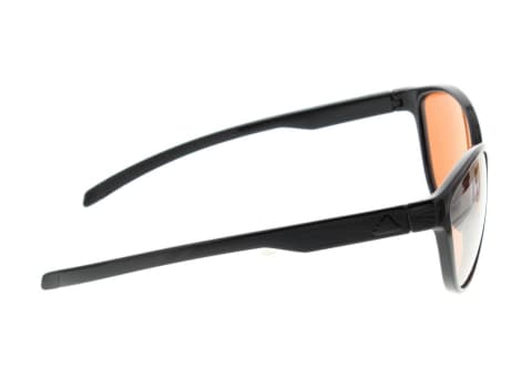 adidas TEMPEST Sunglasses 