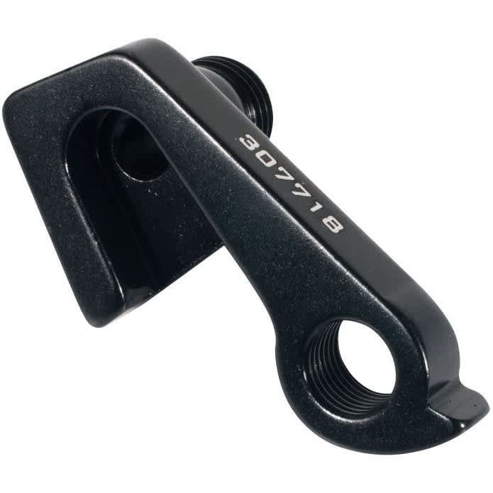 Trek QR Derailleur Suspension Hanger