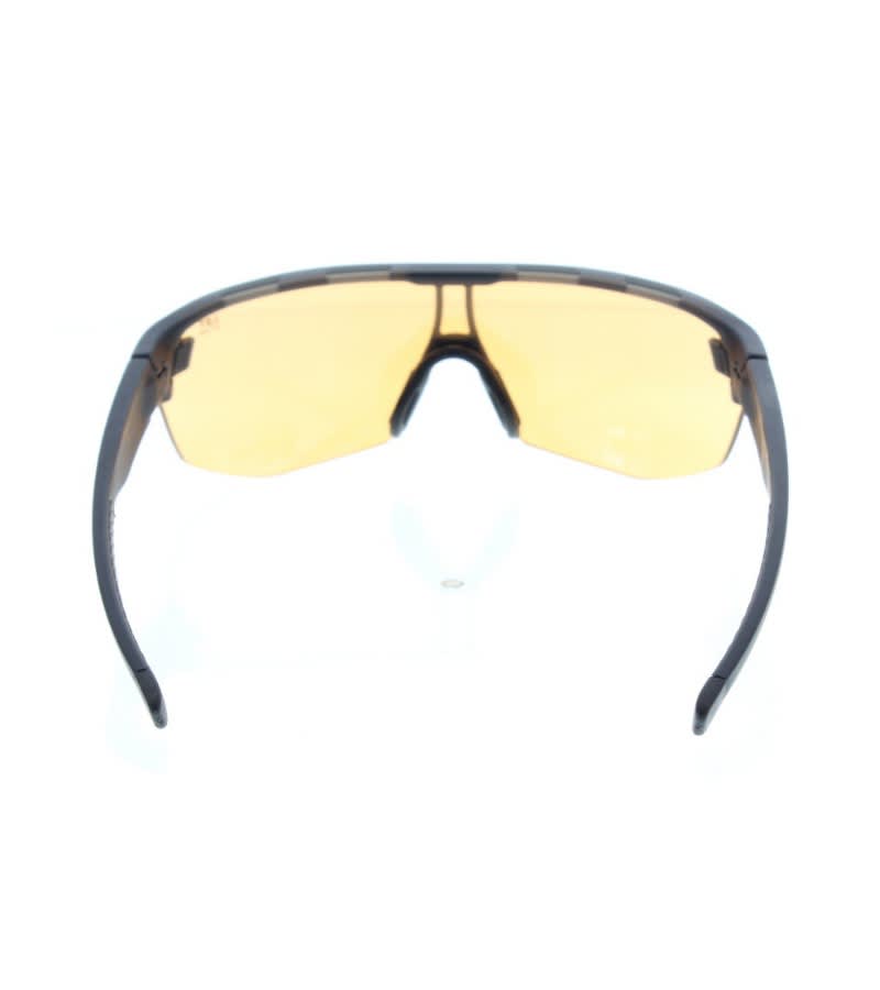 adidas ZONYK AERO MIDCUT Sunglasses