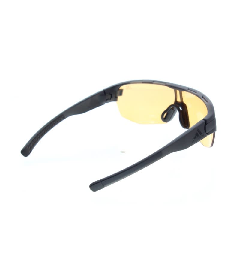 adidas ZONYK AERO MIDCUT Sunglasses