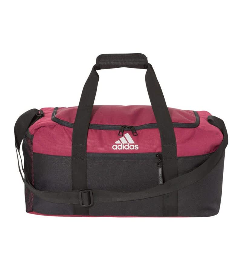 adidas A311 WEEKENDER Duffel Bag