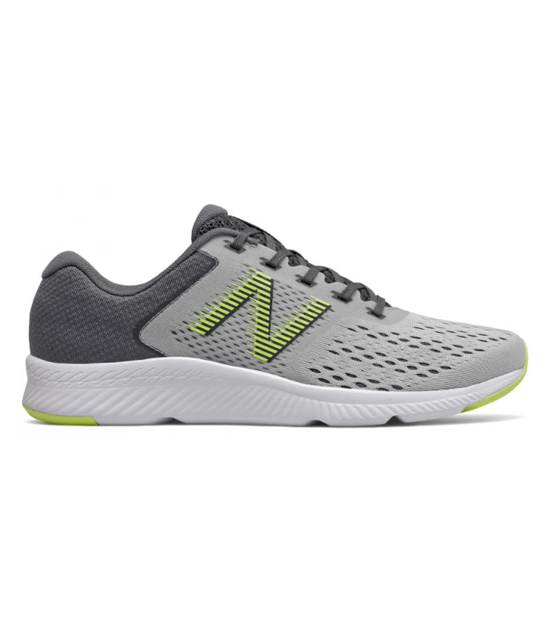 New Balance Men's DRAFT Running Shoes