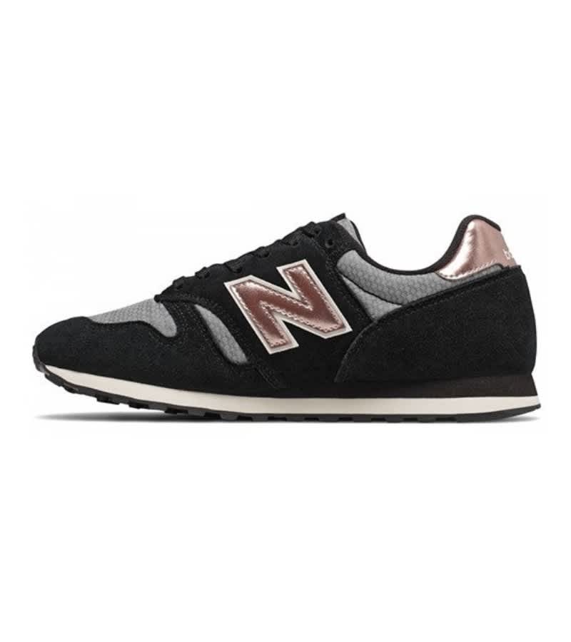 New Balance Ladies 373 Lifestyle Shoes