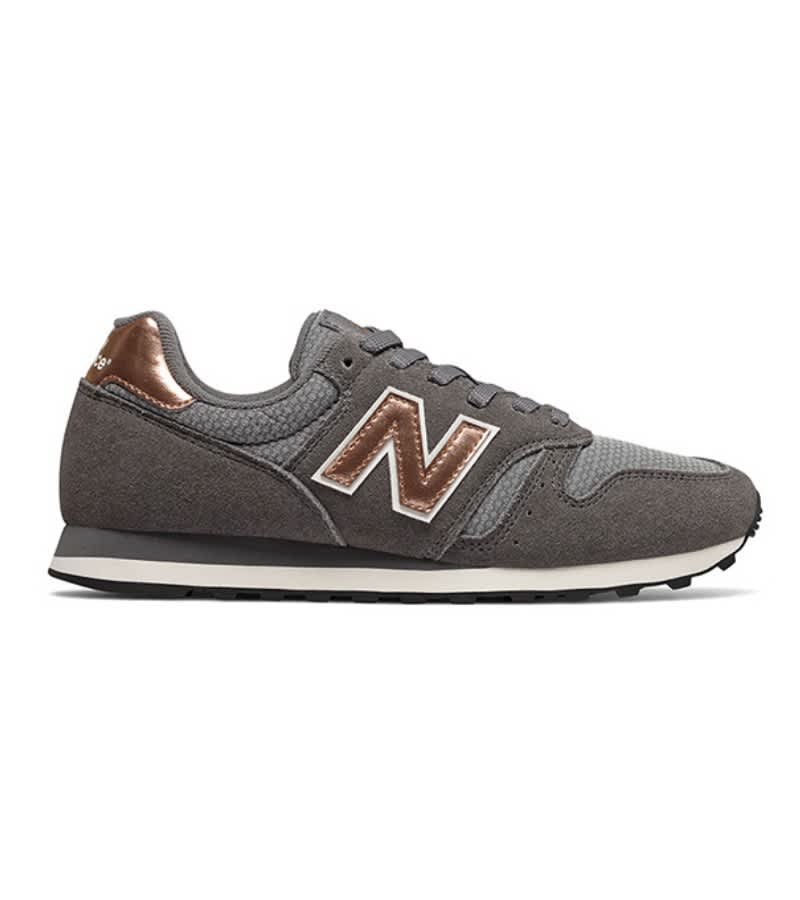 New Balance Ladies 373 Lifestyle Shoes