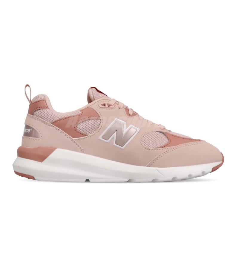 New Balance Women, Ladies Clothing & Shoes