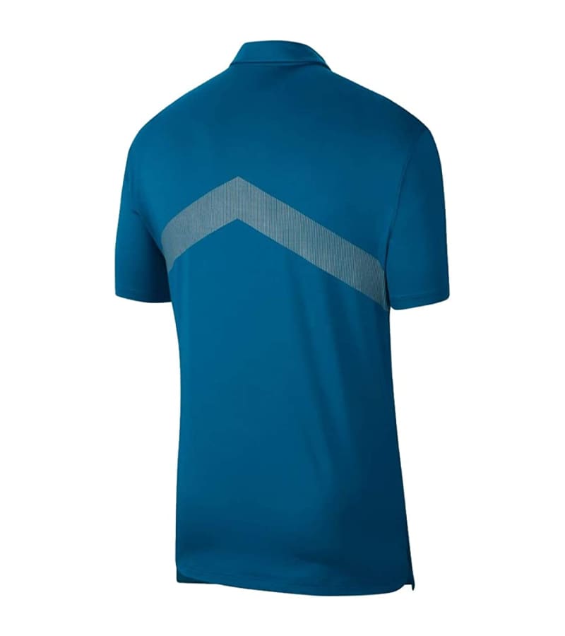 Nike Men's DRY Vapor Reflect Polo