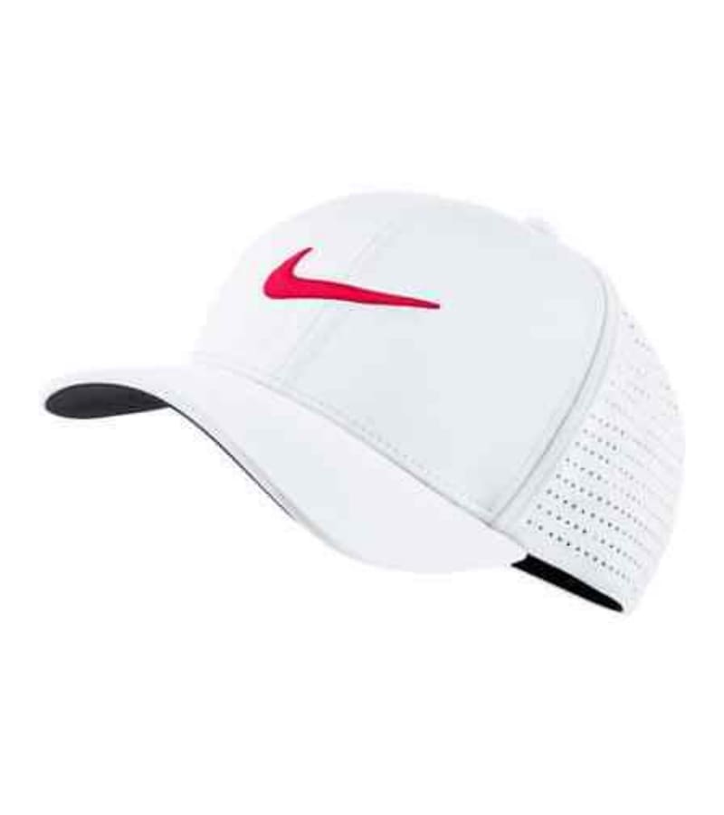 Nike Unisex AEROBILL CLASSIC 99 Performance Cap