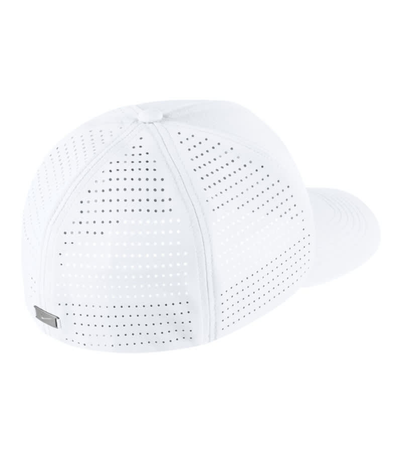 Nike Unisex AEROBILL CLASSIC 99 Performance Cap