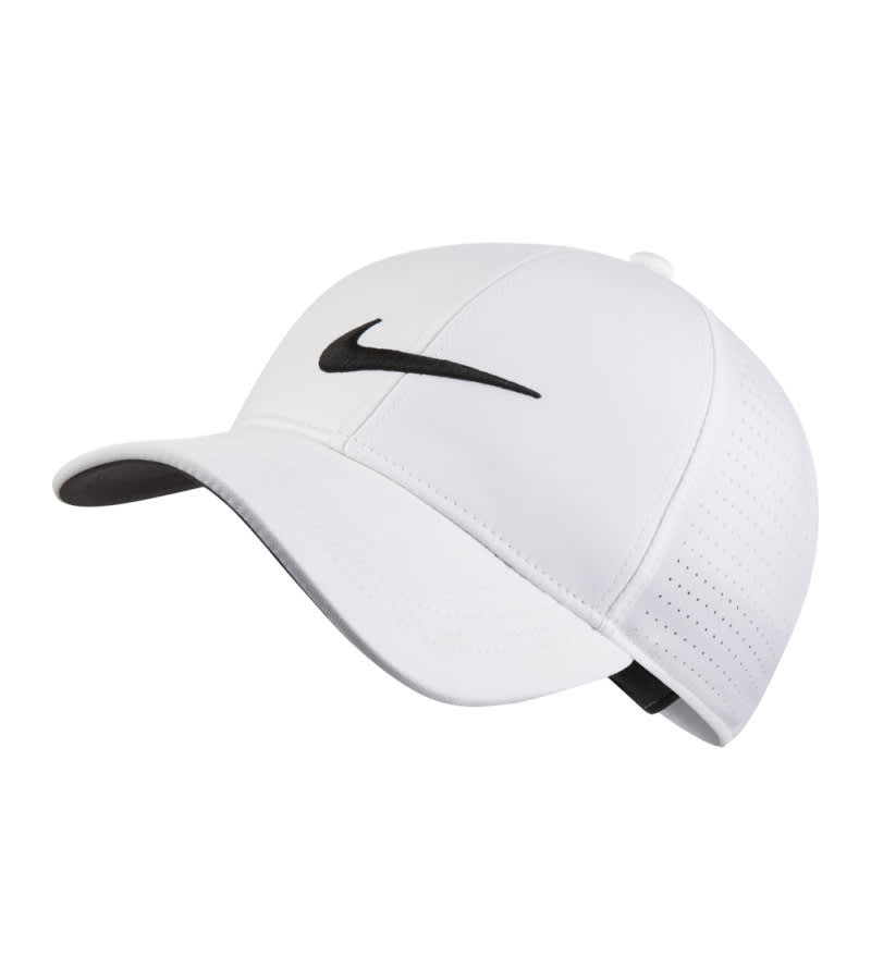 Nike Men's AEROBILL L91 Performance Cap | Flook