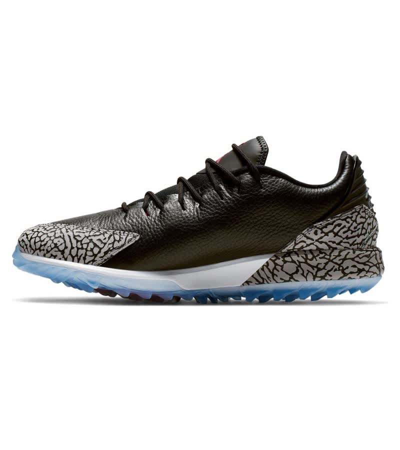 golf shoes men jordans