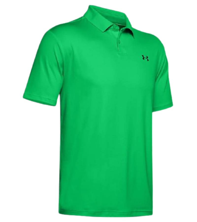 Men's PERFORMANCE 2.0 Golf Polo