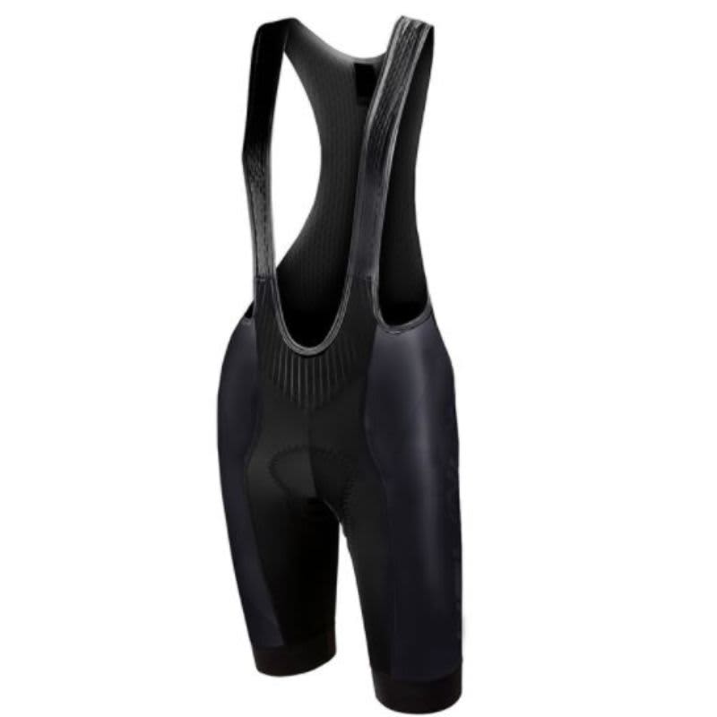 Crank-It Squadra Ladies Bibshorts