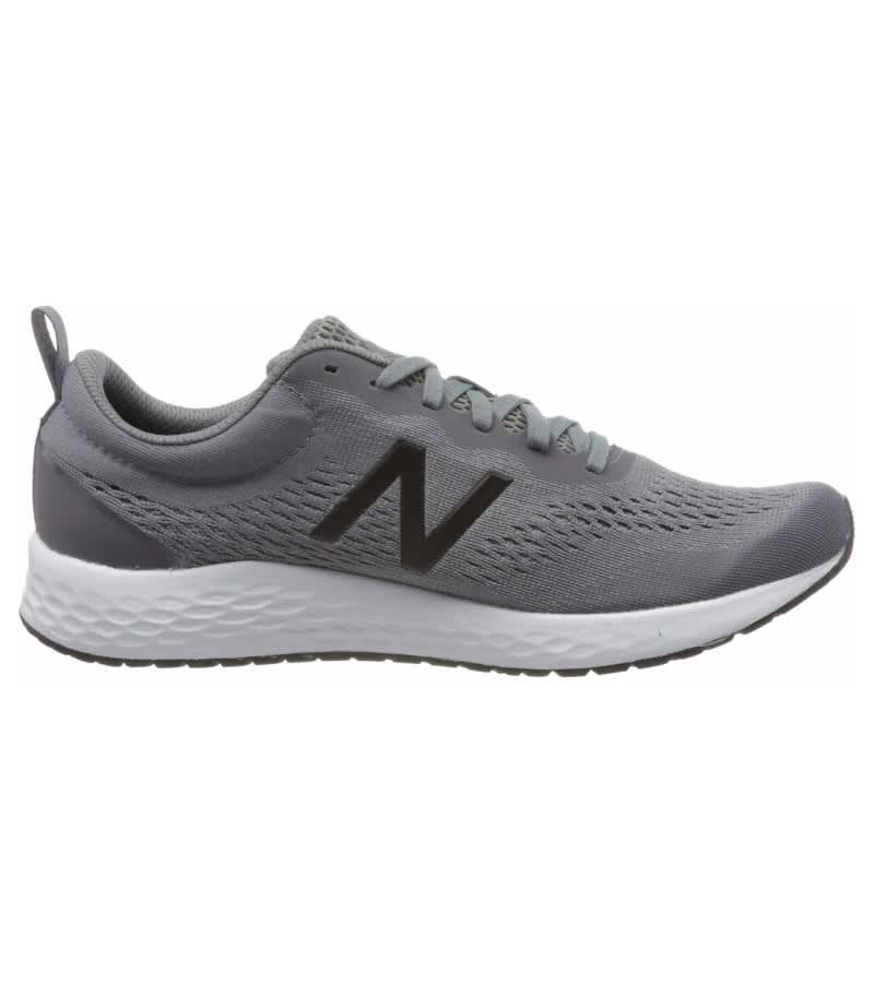 New Balance Men's FRESH FOAM ARISHI v3 Running Shoes Flook