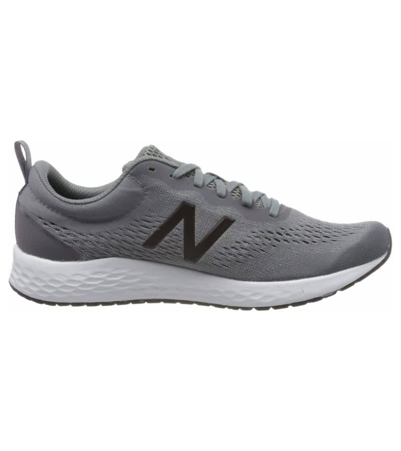 New Balance Men's FRESH FOAM ARISHI v3 Running Shoes