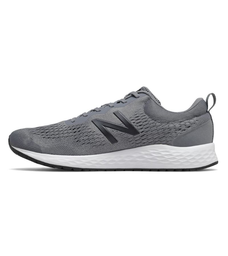 New Balance Men's FRESH FOAM ARISHI v3 Running Shoes