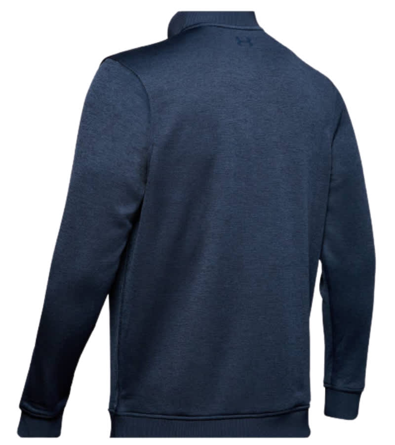 Under Armour Men's Storm SweaterFleece 1/4 Zip 