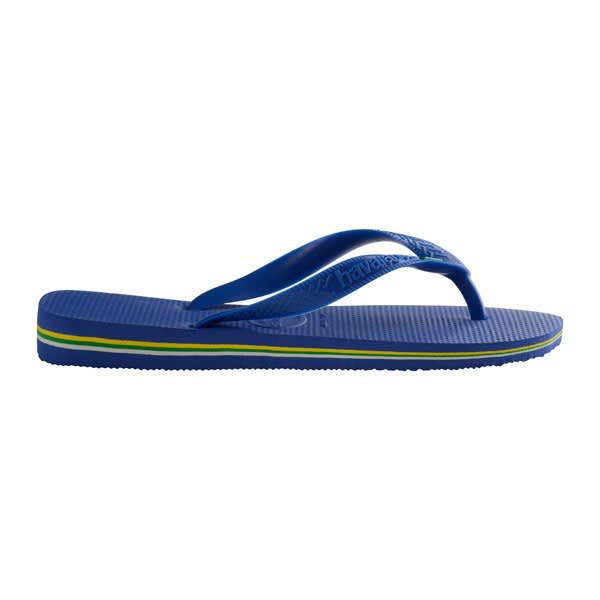 Havaianas Unisex BRAZIL