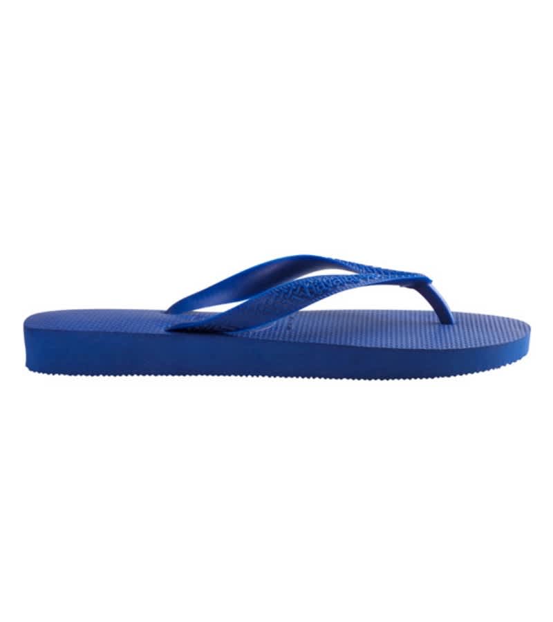 Havaianas Unisex TOP