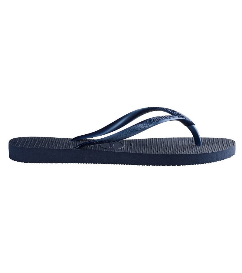 Havaianas Ladies SLIM