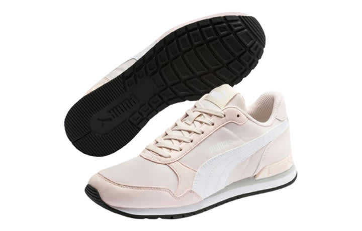 Puma Ladies ST RUNNER v2 Shoes