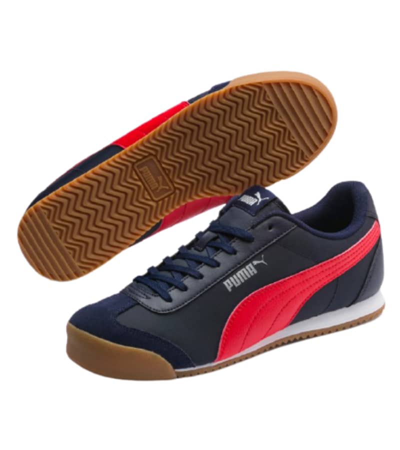 Puma Men's TURINO NL Shoe