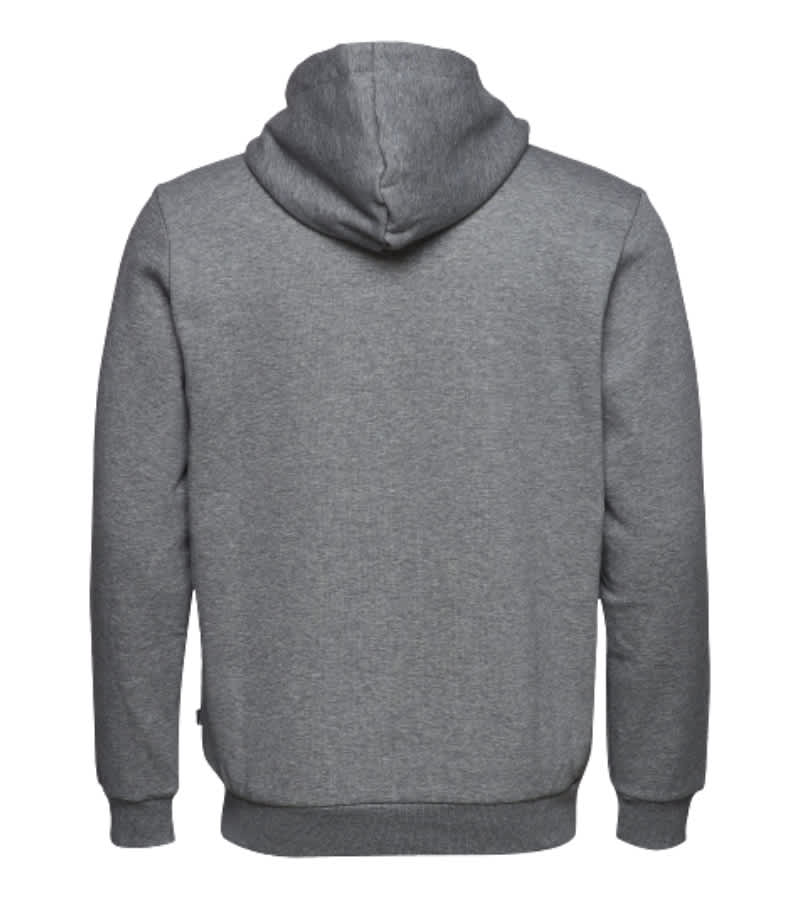 Puma Men's ESSENTIALS Hoody