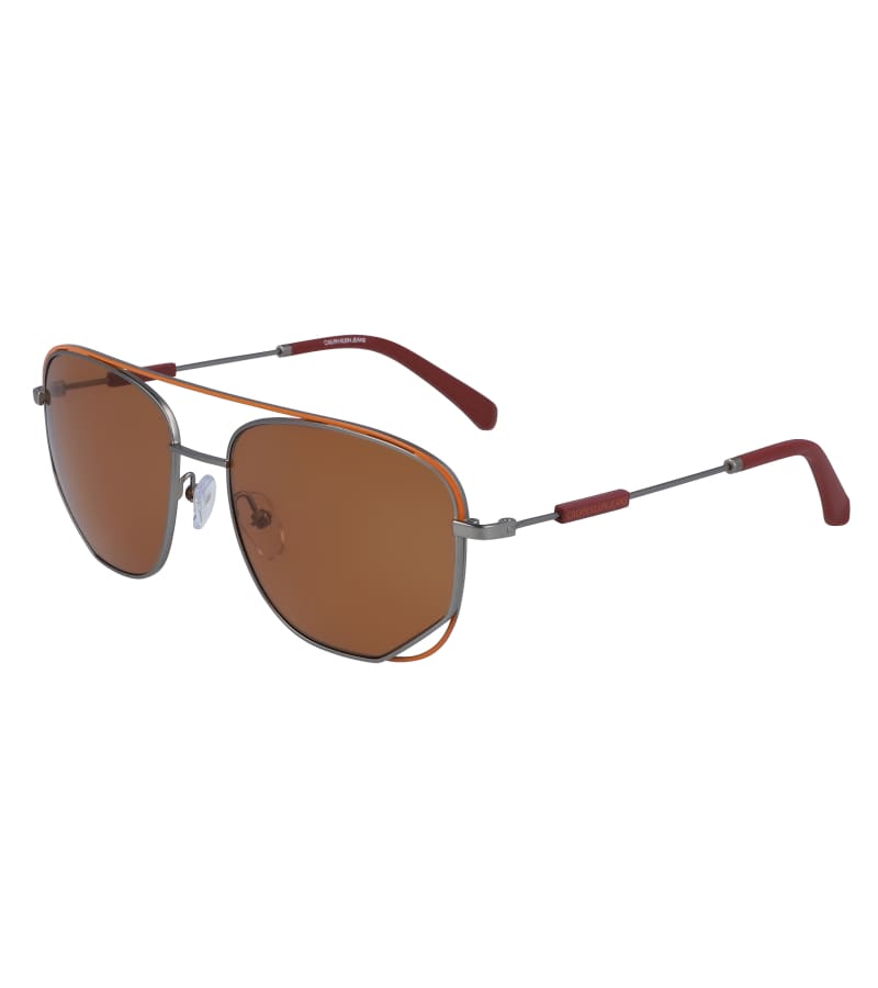 Navigator Sunglasses Flook