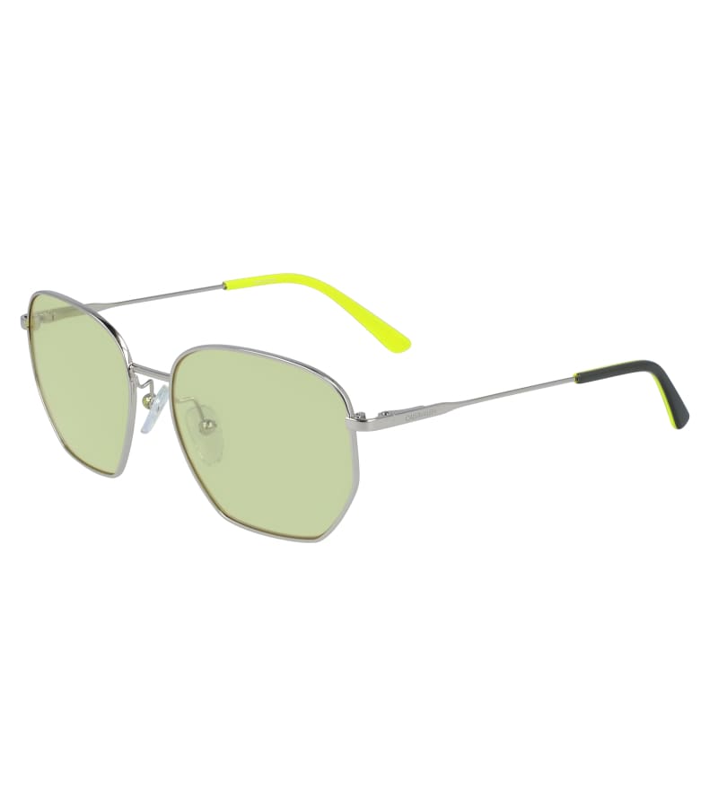 Square Sunglasses