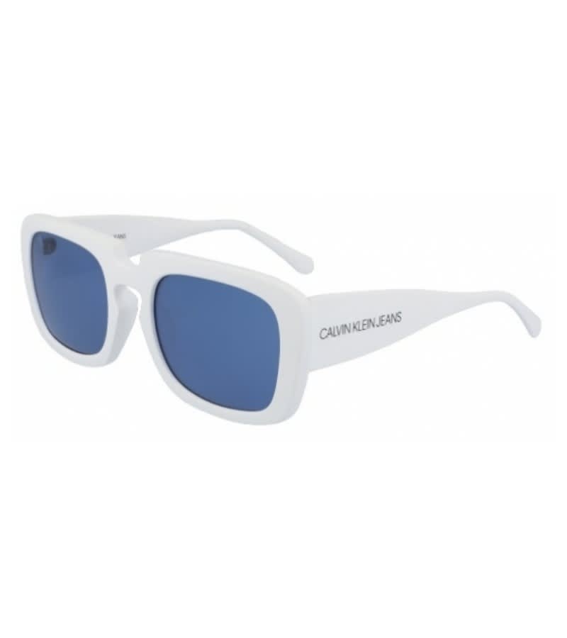 Square Sunglasses