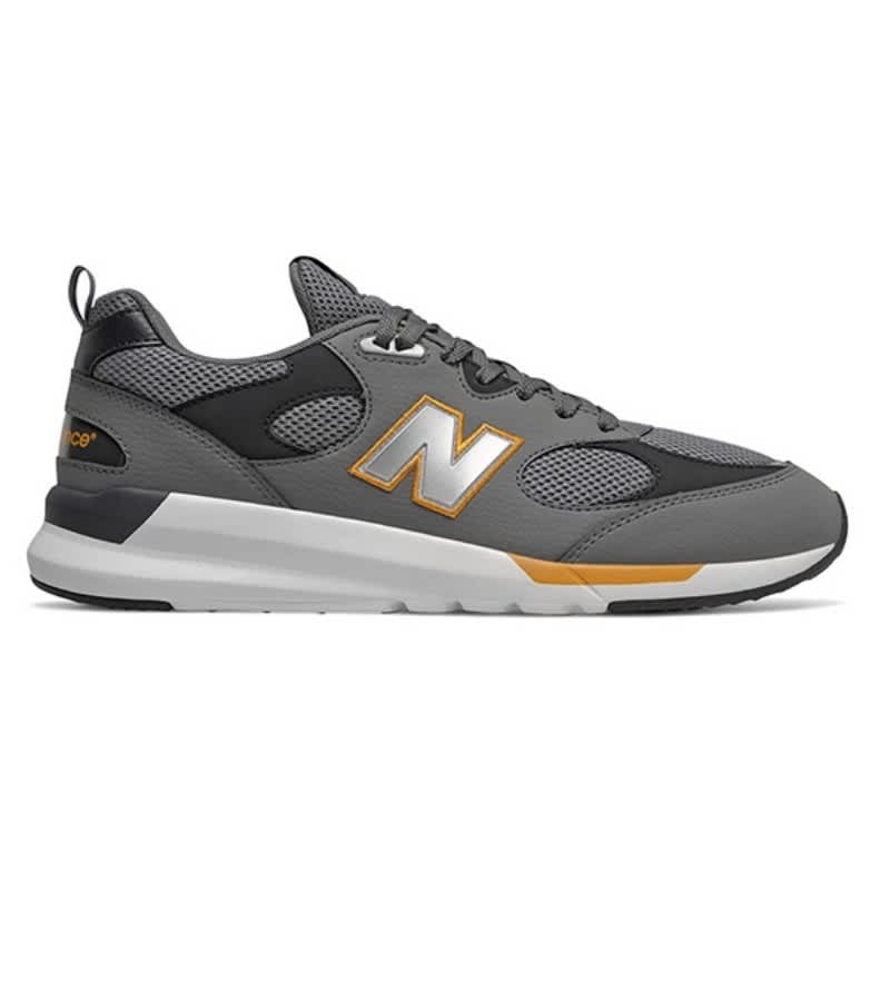 New Balance Men's 109 Sport Shoes