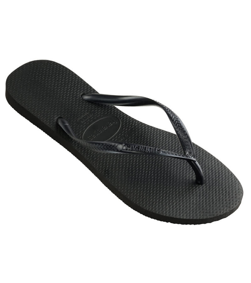 Havaianas Ladies SLIM BASIC