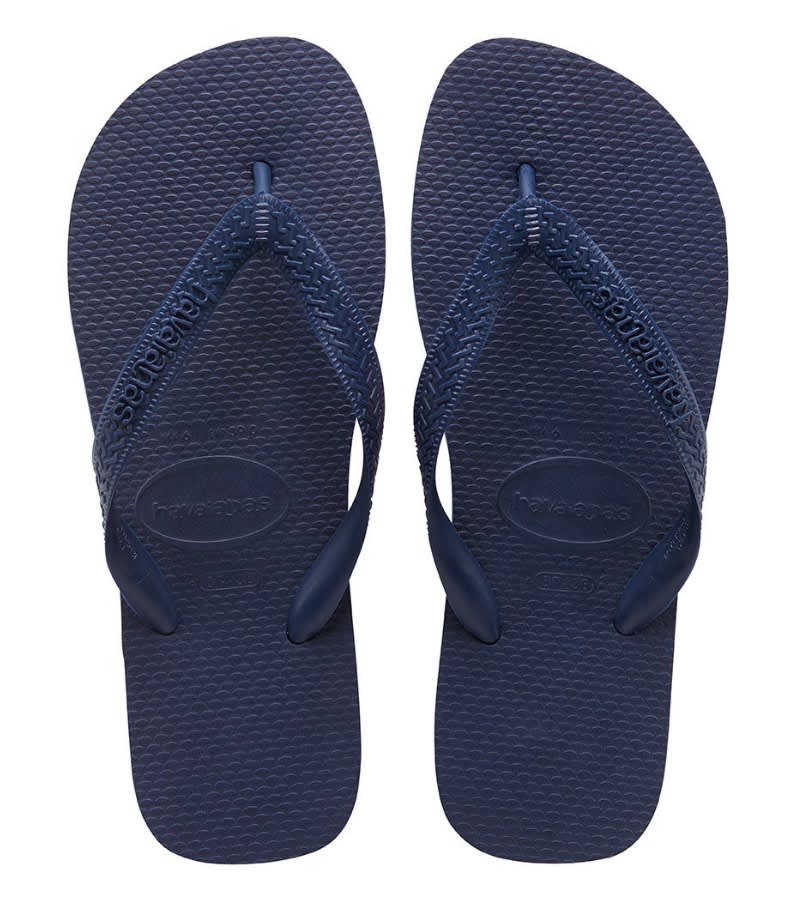 Havaianas Men's TOP