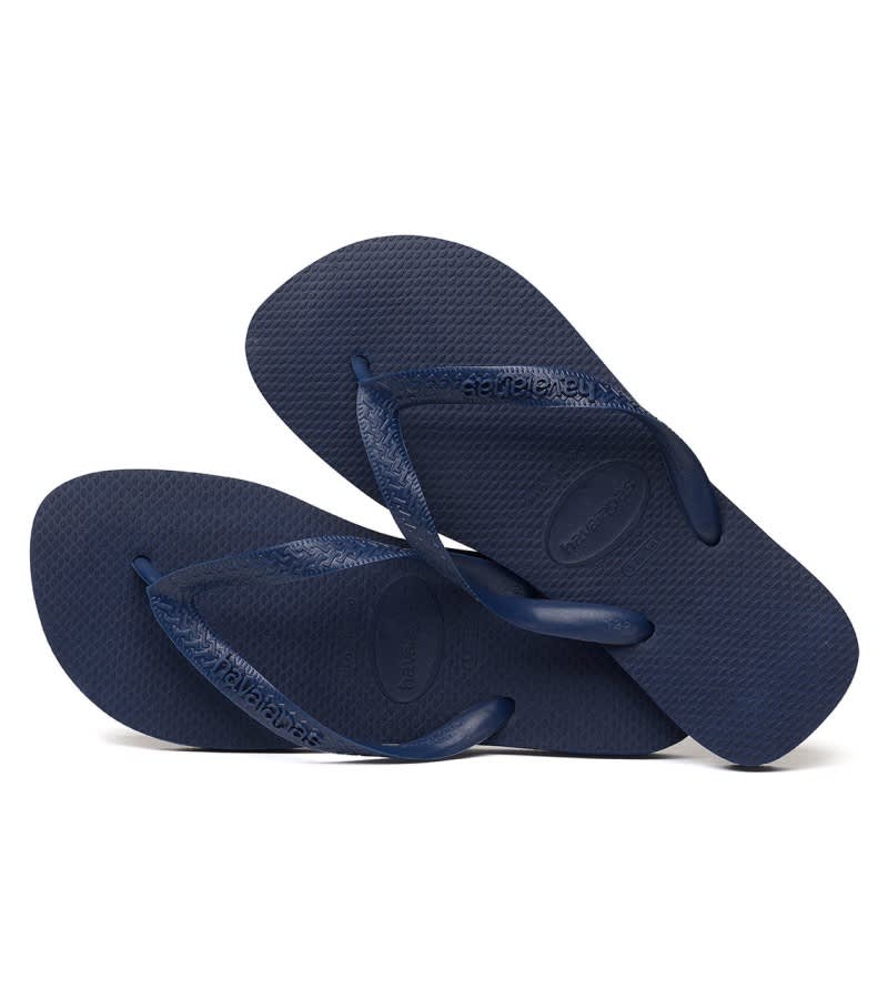 Havaianas Men's TOP