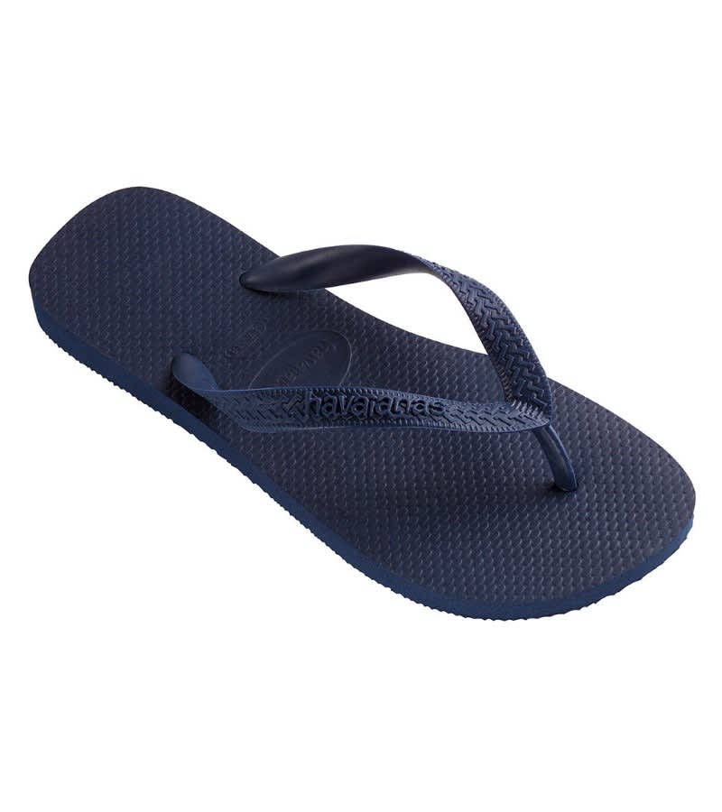 Havaianas Men's TOP