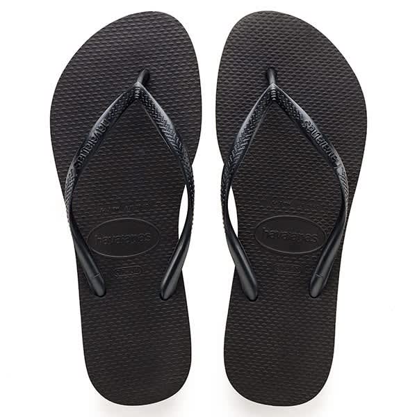 Havaianas Ladies SLIM