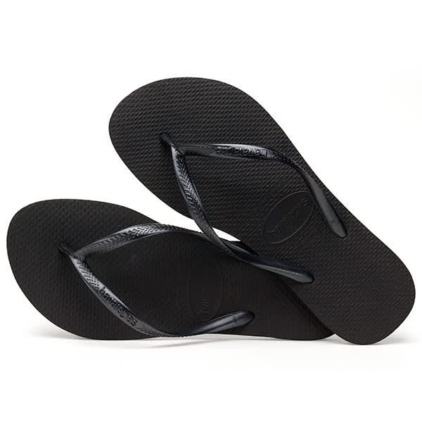 Havaianas Ladies SLIM