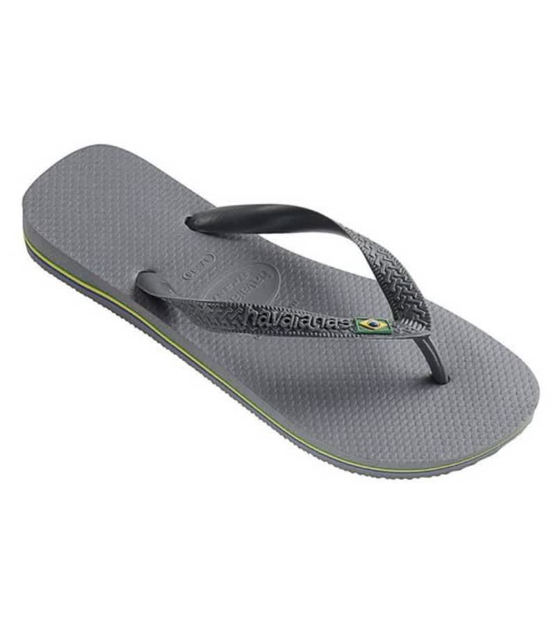 Havaianas Men's BRAZIL