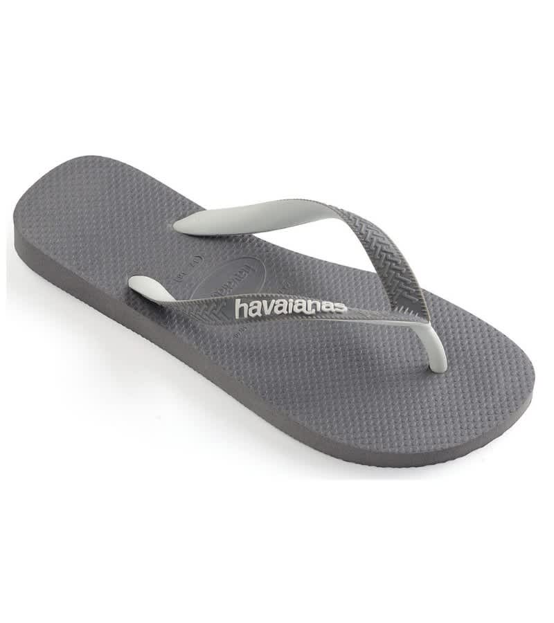 Havaianas Unisex TOP MIX