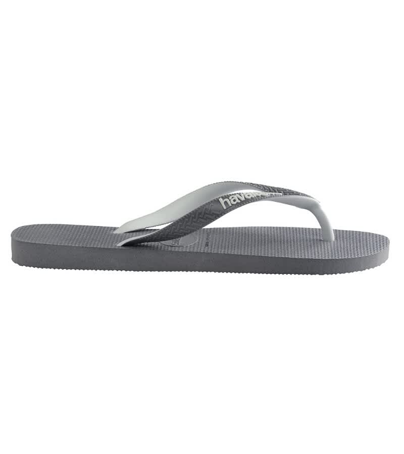 Havaianas Unisex TOP MIX